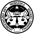 Nebraska Law Enforcement Training Center