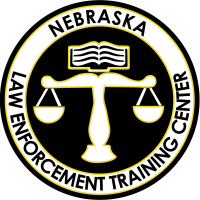 Nebraska Law Enforcement Training Center